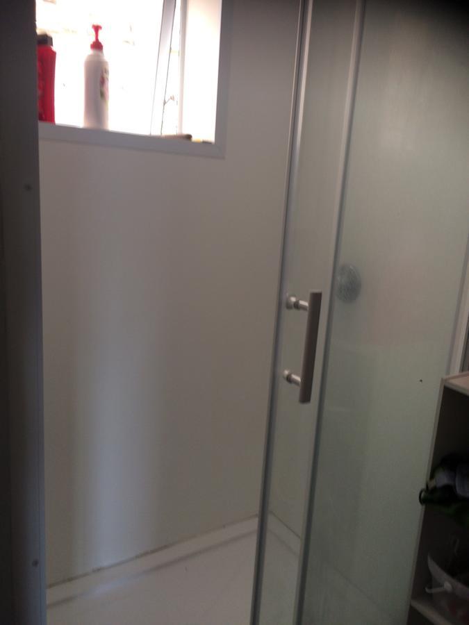 Royal Hotel Opotiki Dış mekan fotoğraf