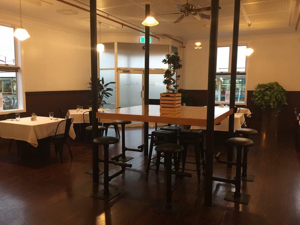 Royal Hotel Opotiki Dış mekan fotoğraf
